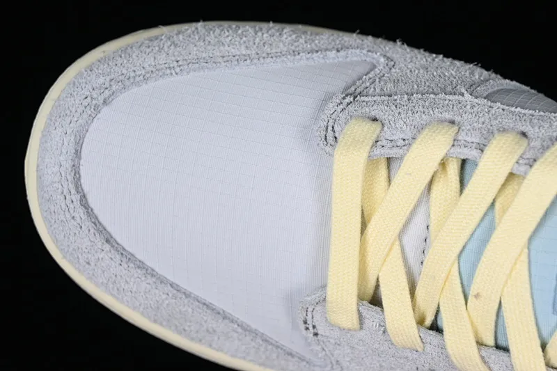All categories Nk SB Dunk series Nk SB Dunk Low low-top sneakers F version Nk Dunk Low "Fishing" trout pattern SB low-top casual sneakers DV7210-001